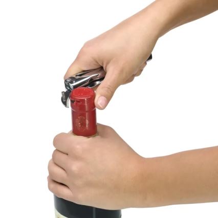 WMF - Официантский штопор