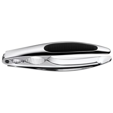 WMF - Орехокол