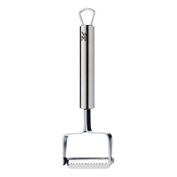 WMF - Овочечистка для декорування овочів PROFI PLUS, нержавіюча сталь