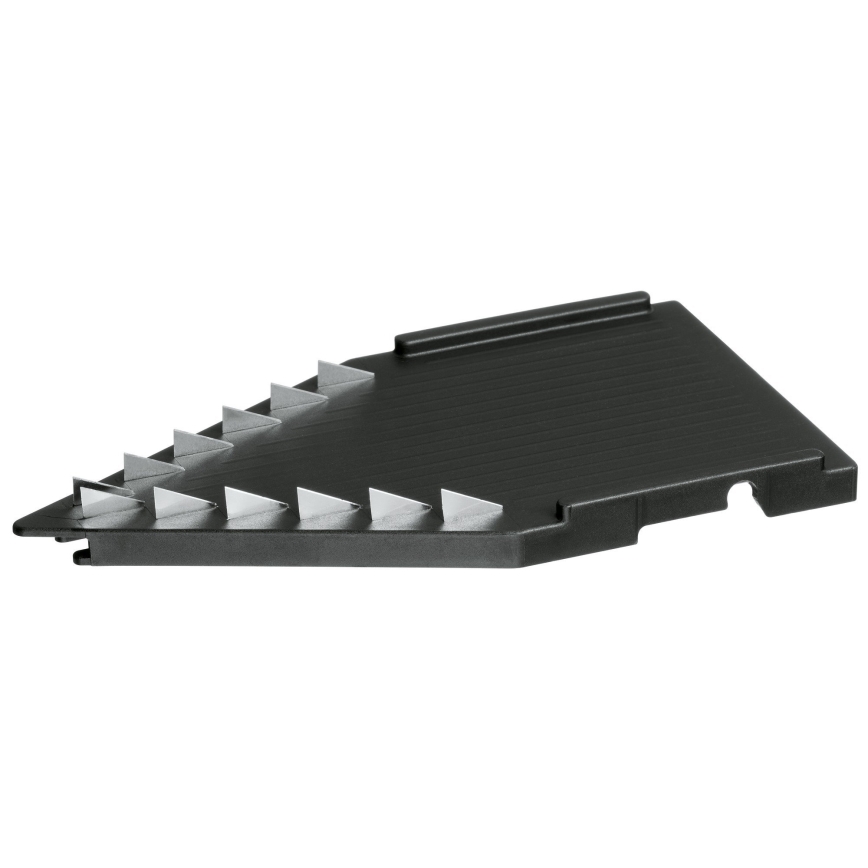 WMF - Овочерізка TOP TOOLS 12,5x37см