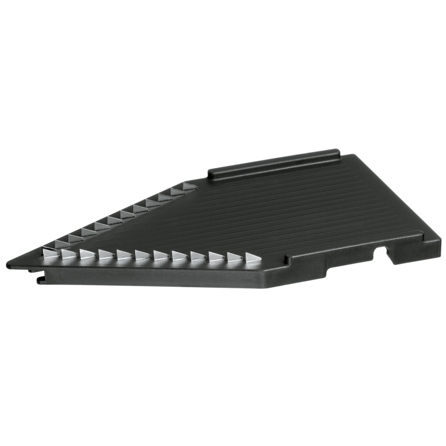 WMF - Овочерізка TOP TOOLS 12,5x37см