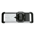 WMF - Овочерізка TOP TOOLS 12,5x37см