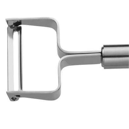 WMF - Овощечистка PROFI PLUS из нержавеющей стали