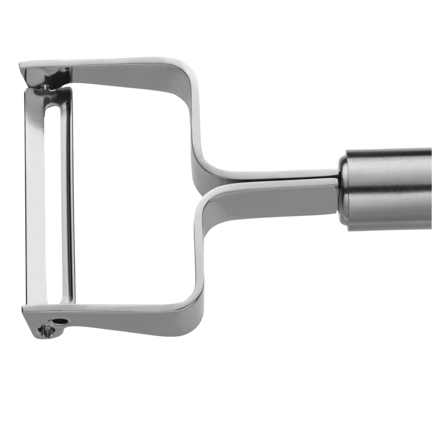 WMF - Овощечистка PROFI PLUS из нержавеющей стали