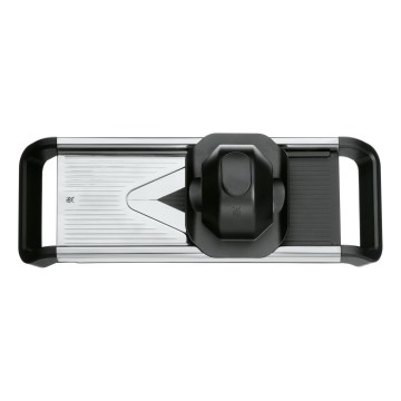 WMF - Овощерезка TOP TOOLS 12,5x37 см