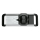 WMF - Овощерезка TOP TOOLS 12,5x37 см
