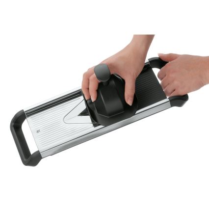 WMF - Овощерезка TOP TOOLS 12,5x37 см