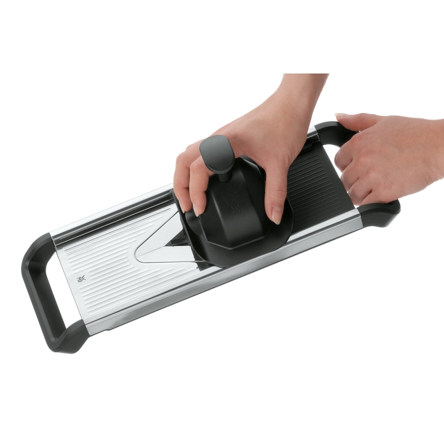 WMF - Овощерезка TOP TOOLS 12,5x37 см