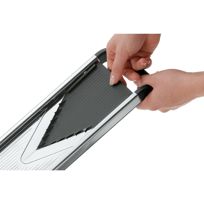 WMF - Овощерезка TOP TOOLS 12,5x37 см