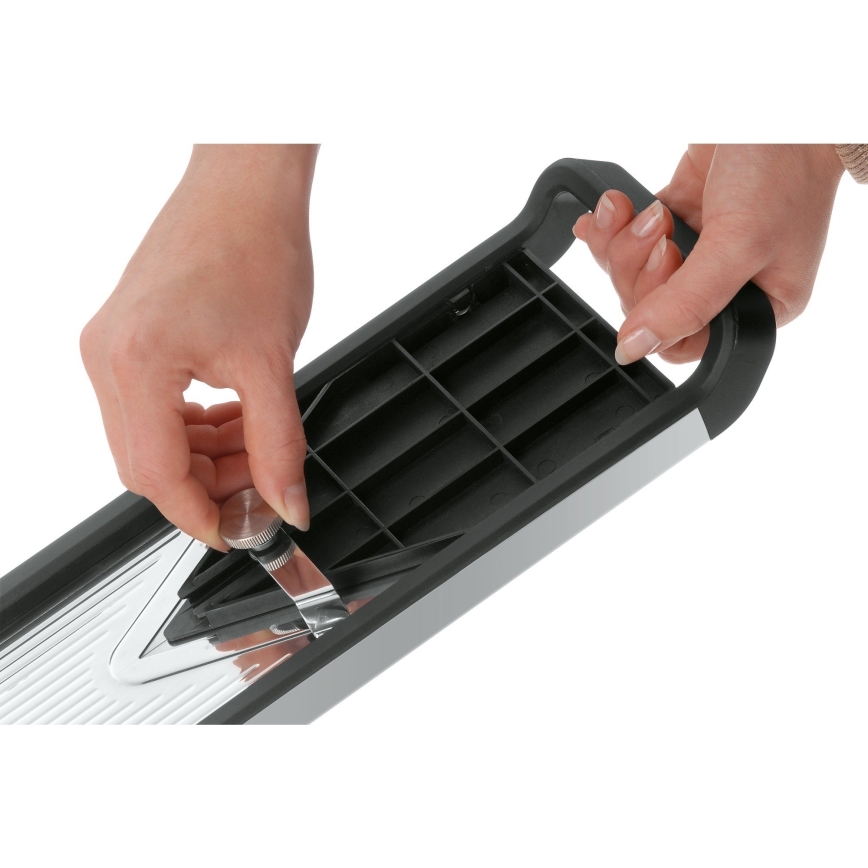 WMF - Овощерезка TOP TOOLS 12,5x37 см