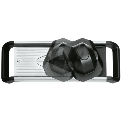 WMF - Овощерезка TOP TOOLS 12,5x37 см