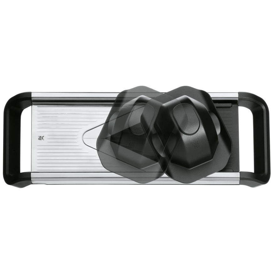 WMF - Овощерезка TOP TOOLS 12,5x37 см