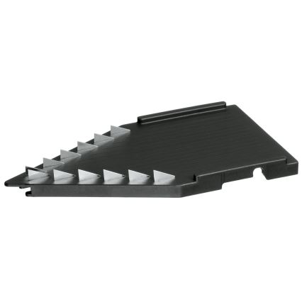 WMF - Овощерезка TOP TOOLS 12,5x37 см