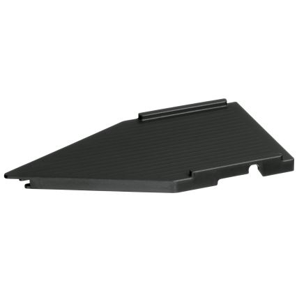 WMF - Овощерезка TOP TOOLS 12,5x37 см