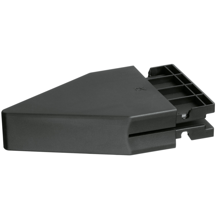WMF - Овощерезка TOP TOOLS 12,5x37 см