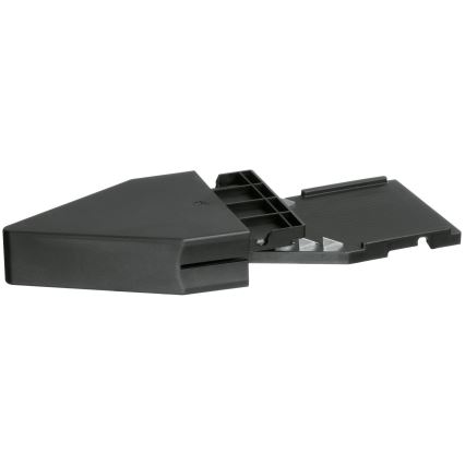 WMF - Овощерезка TOP TOOLS 12,5x37 см