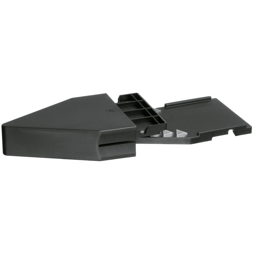 WMF - Овощерезка TOP TOOLS 12,5x37 см