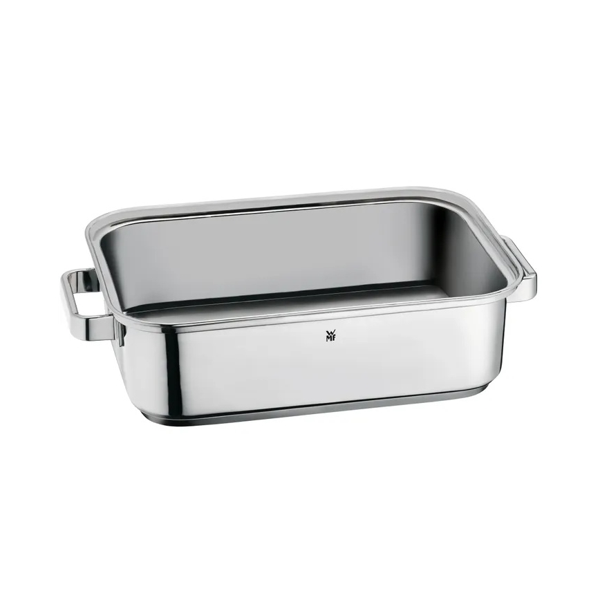 WMF - Парова жаровня VITALIS AROMA 3,5 л