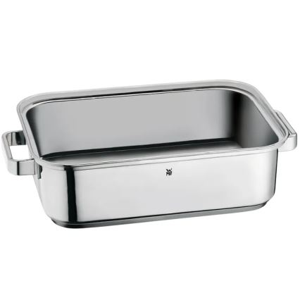 WMF - Паровая жаровня VITALIS AROMA 3,5 л