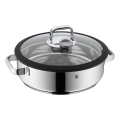 WMF - Пароварка AROMA VITALIS 28 см