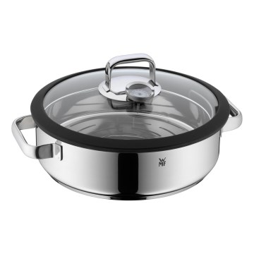 WMF - Пароварка AROMA VITALIS 28 см