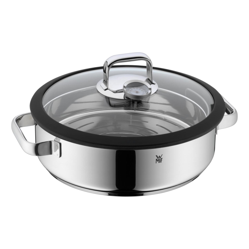 WMF - Пароварка AROMA VITALIS 28 см
