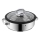 WMF - Пароварка AROMA VITALIS 28 см