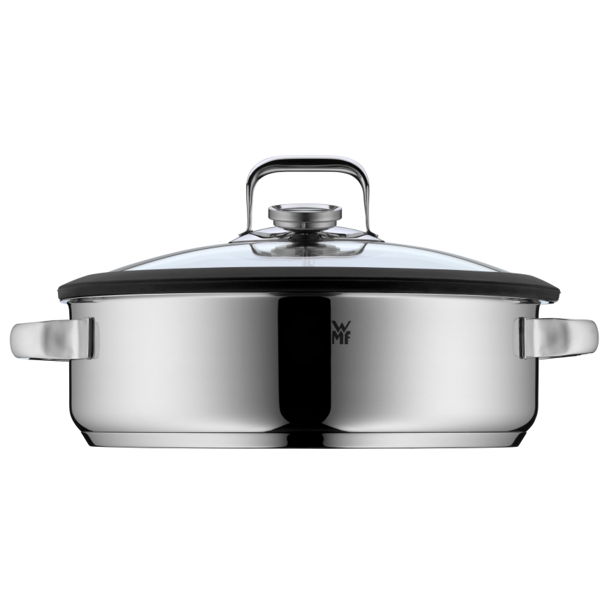WMF - Пароварка AROMA VITALIS 28 см
