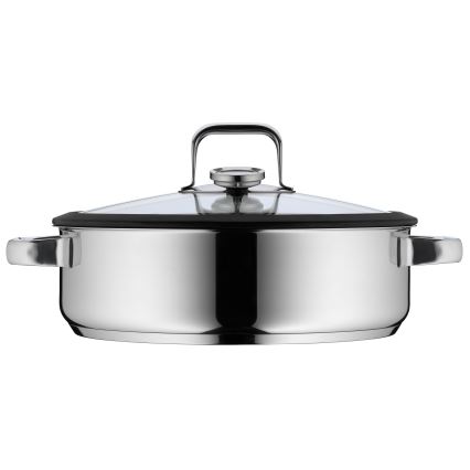 WMF - Пароварка AROMA VITALIS 28 см