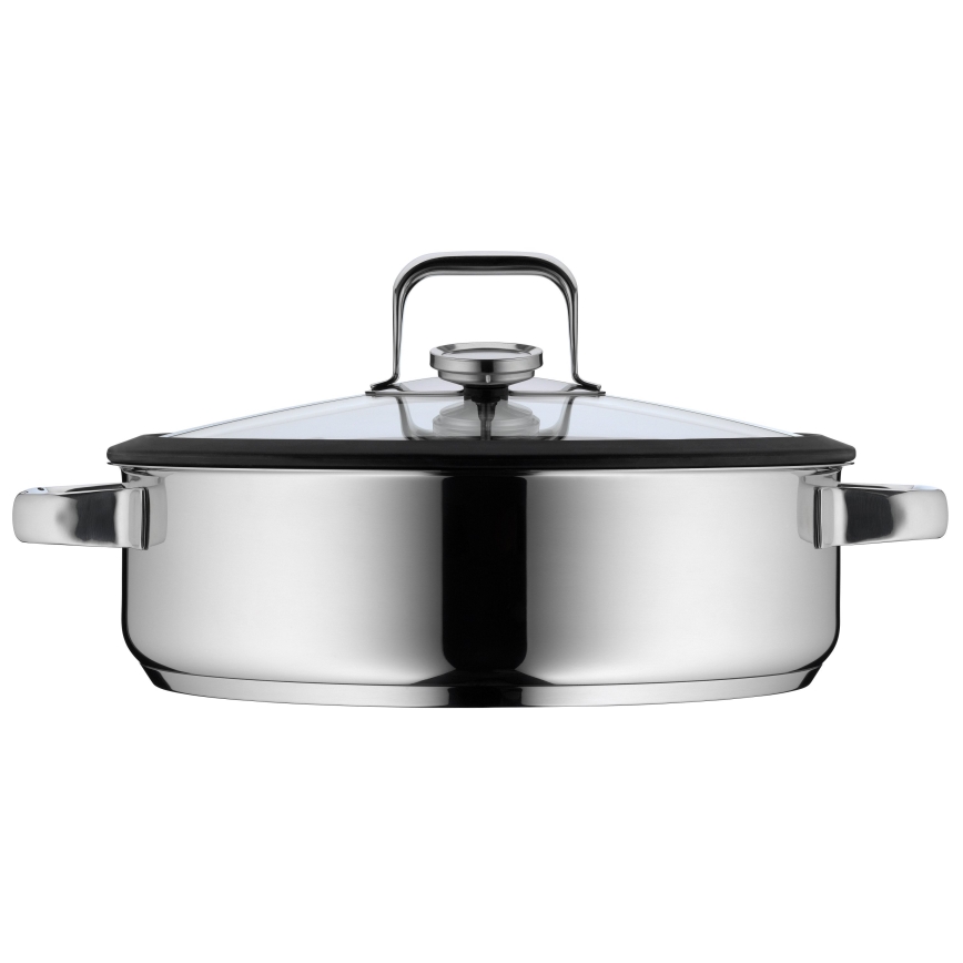 WMF - Пароварка AROMA VITALIS 28 см