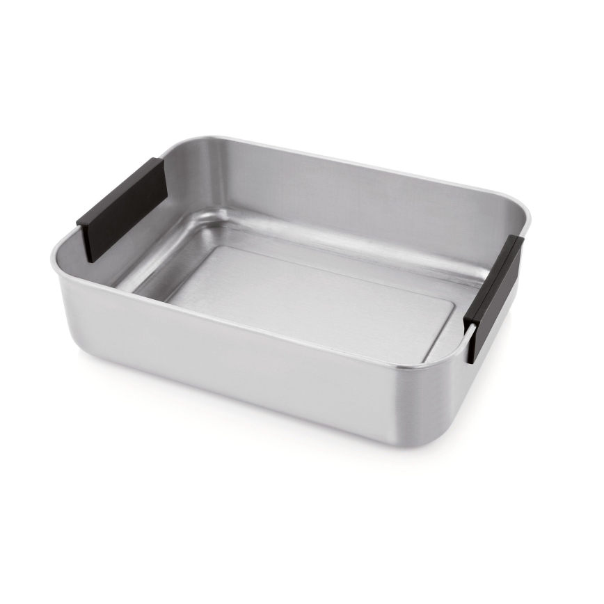WMF - Пароварка KITCHENminis 900W/230V нержавеющая сталь