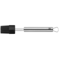 WMF - пензлик для змащування PROFI PLUS