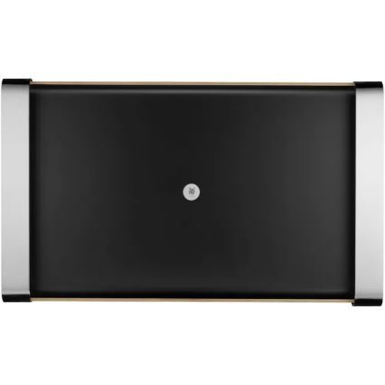 WMF - Піднос CLUB 32x54 см