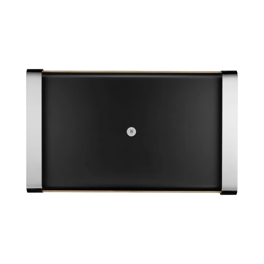 WMF - Піднос CLUB 32x54 см
