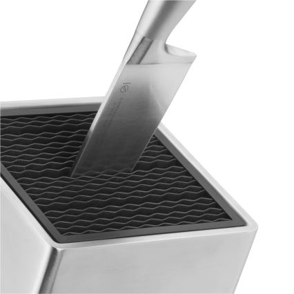 WMF - Підставка для ножів нержавіюча сталь