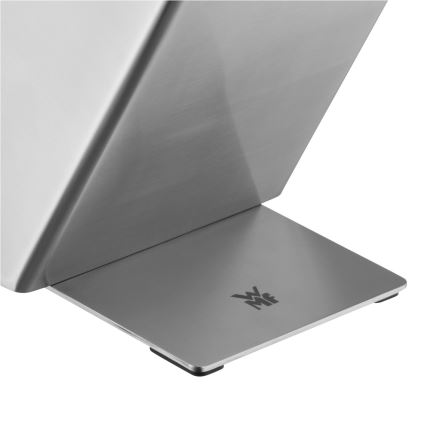 WMF - Підставка для ножів нержавіюча сталь