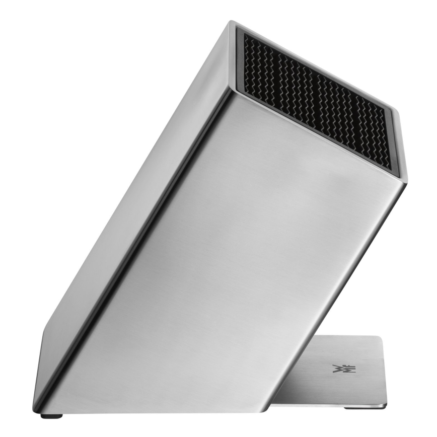 WMF - Підставка для ножів нержавіюча сталь