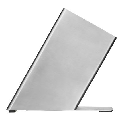 WMF - Підставка для ножів нержавіюча сталь