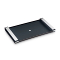 WMF - Поднос CLUB 32x54 см