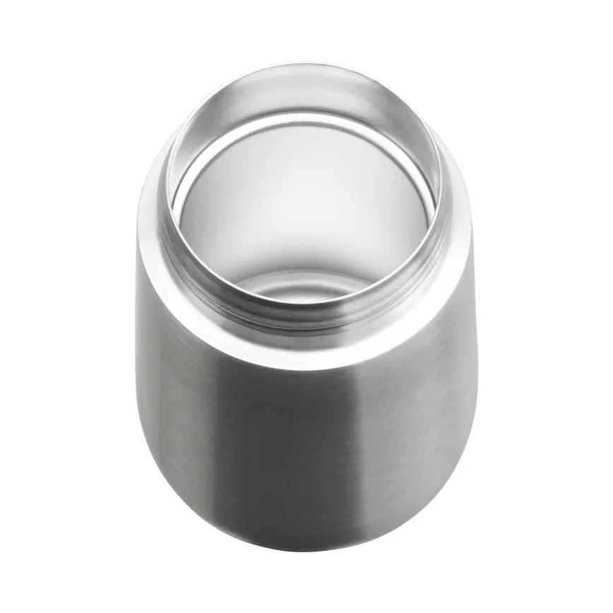 WMF - подорожня термокружка IMPULSE з нержавіючої сталі 0,3 л