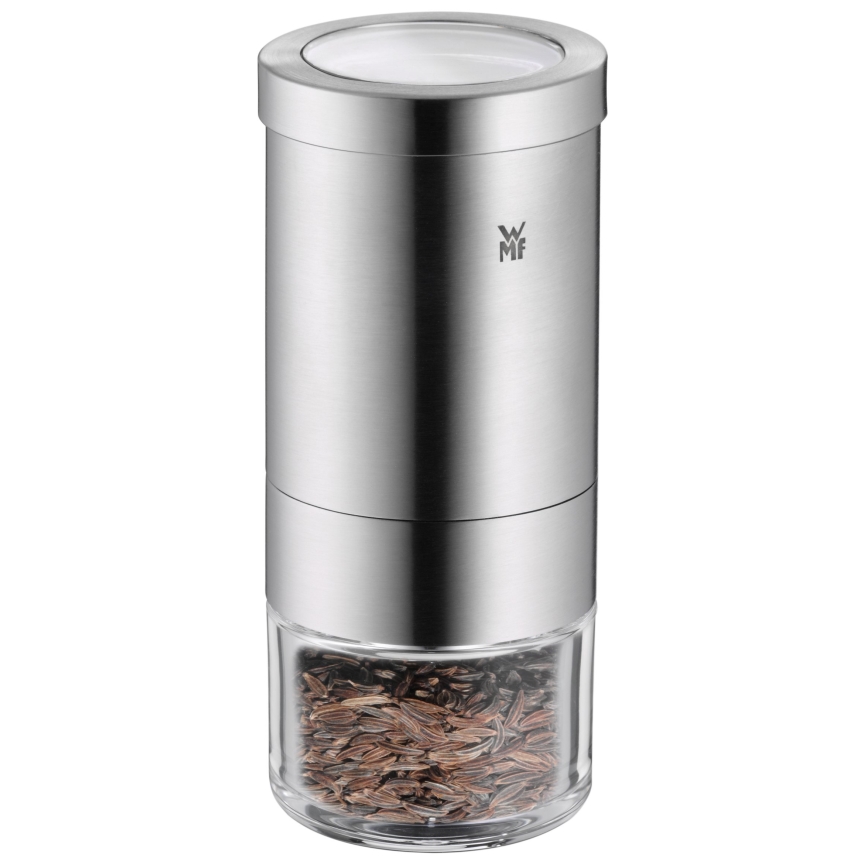 WMF - Подрібнювач для спецій GOURMET