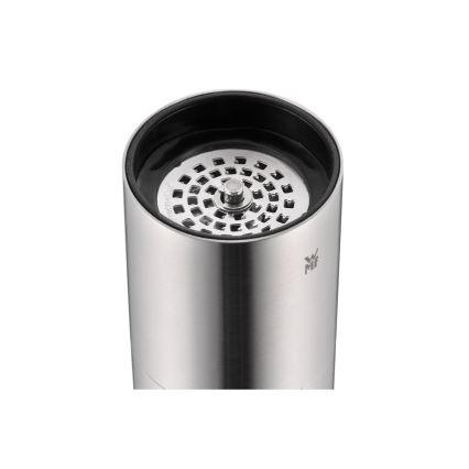 WMF - Подрібнювач для спецій GOURMET