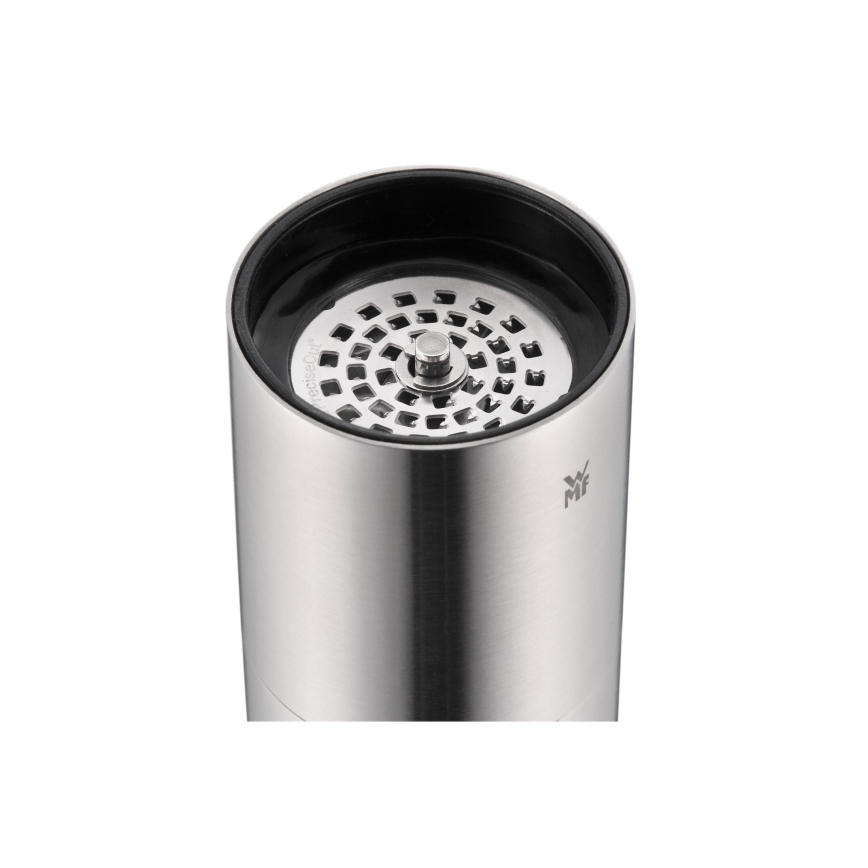 WMF - Подрібнювач для спецій GOURMET