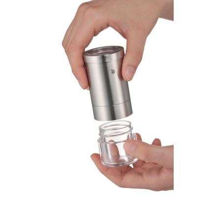 WMF - Подрібнювач для спецій GOURMET