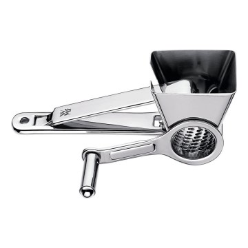 WMF - Подрібнювач сиру GOURMET