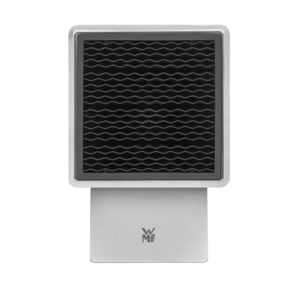 WMF - Подставка для ножей нержавеющая сталь