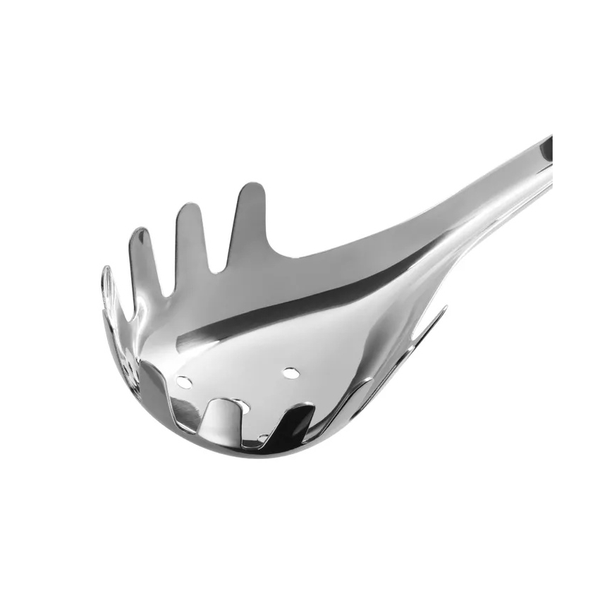 WMF - Половник для пасты PROFI PLUS