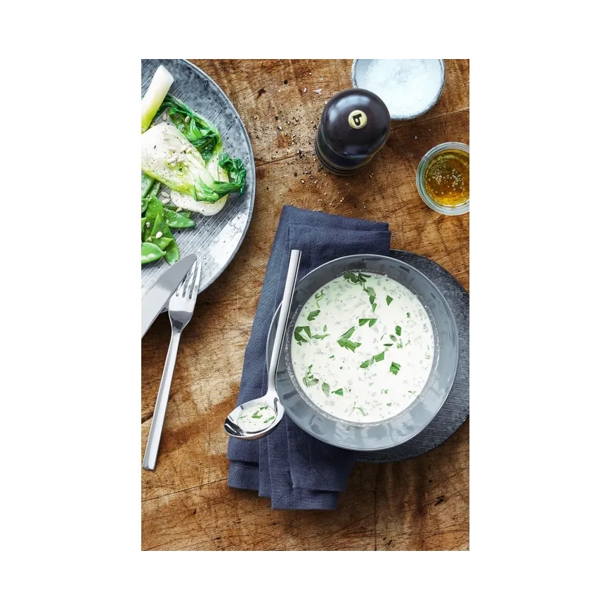 WMF - Половник для соуса NUOVA