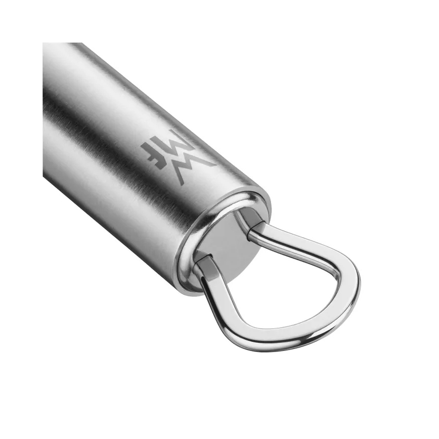 WMF - Половник для соуса PROFI PLUS