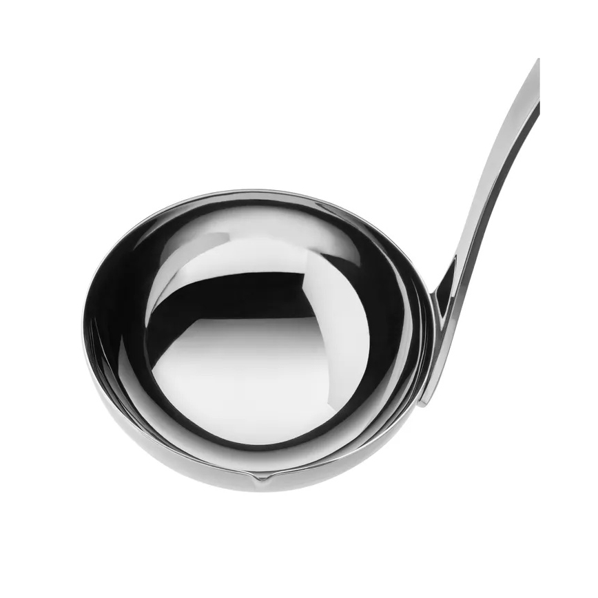 WMF - Половник для соуса PROFI PLUS